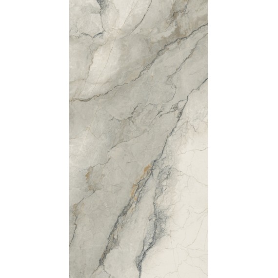 Керамогранит 196013 Керамогранит Bolgheri Stone Sage Lap Ret 60x120