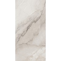 196014 Керамогранит Bolgheri Stone Natural Lap Ret 60x120