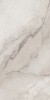 196014 Керамогранит Bolgheri Stone Natural Lap Ret 60x120