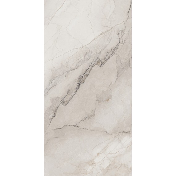 Керамогранит 196014 Керамогранит Bolgheri Stone Natural Lap Ret 60x120