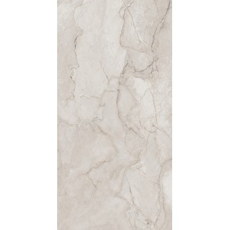 196018 Керамогранит Bolgheri Stone Natural 3D Satin Ret 60x120