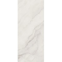 196041 Керамогранит Bolgheri Stone White Lap Ret 120x280