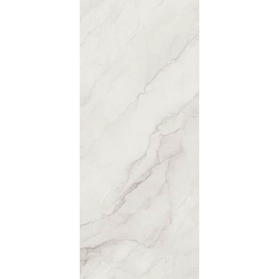 Керамогранит 196041 Керамогранит Bolgheri Stone White Lap Ret 120x280