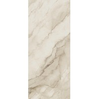 196042 Керамогранит Bolgheri Stone Beige Lap Ret 120x280
