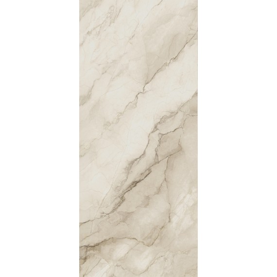 Керамогранит 196042 Керамогранит Bolgheri Stone Beige Lap Ret 120x280