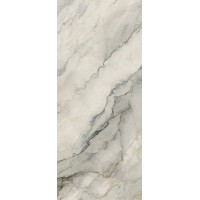 196043 Керамогранит Bolgheri Stone Sage Lap Ret 120x280