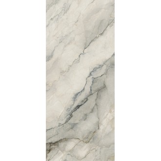 196043 Керамогранит Bolgheri Stone Sage Lap Ret 120x280