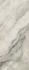196043 Керамогранит Bolgheri Stone Sage Lap Ret 120x280