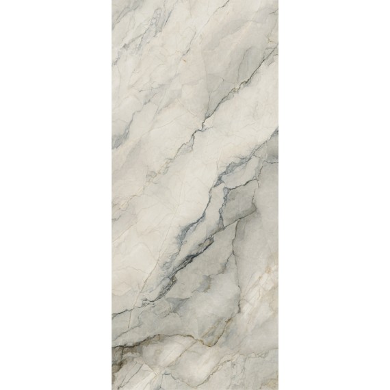 Керамогранит 196043 Керамогранит Bolgheri Stone Sage Lap Ret 120x280