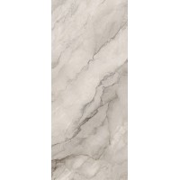 196044 Керамогранит Bolgheri Stone Natural Lap Ret 120x280