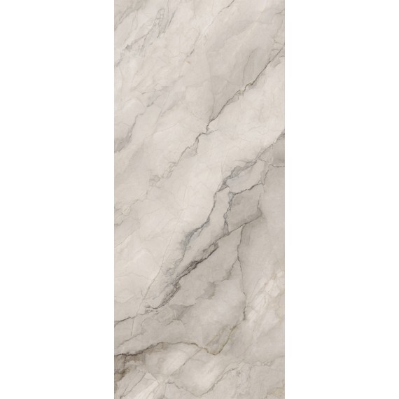 Керамогранит 196044 Керамогранит Bolgheri Stone Natural Lap Ret 120x280