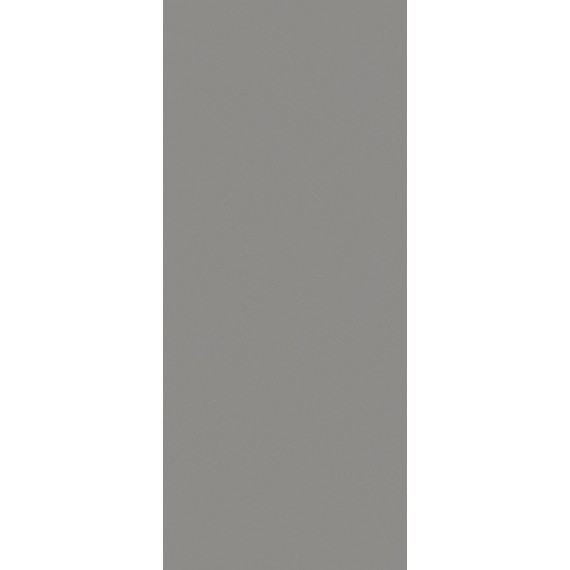Керамогранит 198003 Керамогранит Le Malte Grey Nat Ret 120x280