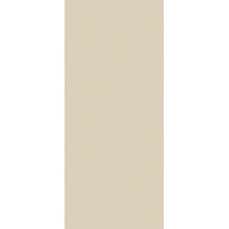 198004 Керамогранит Le Malte Beige Nat Ret 120x280