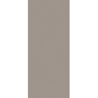 198005 Керамогранит Le Malte Taupe Nat Ret 120x280