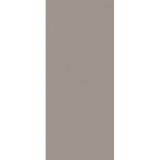 198005 Керамогранит Le Malte Taupe Nat Ret 120x280