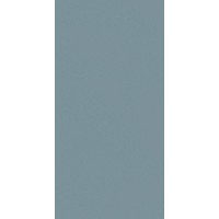 198021 Керамогранит Le Malte Avio Nat Ret 60x120