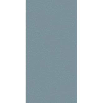198021 Керамогранит Le Malte Avio Nat Ret 60x120