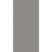 198023 Керамогранит Le Malte Grey Nat Ret 60x120