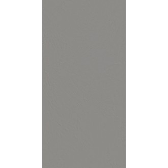 198023 Керамогранит Le Malte Grey Nat Ret 60x120