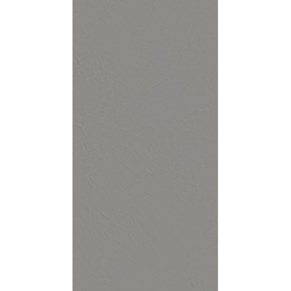 Керамогранит 198023 Керамогранит Le Malte Grey Nat Ret 60x120