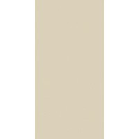 198024 Керамогранит Le Malte Beige Nat Ret 60x120