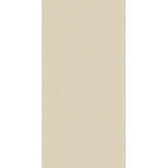 198024 Керамогранит Le Malte Beige Nat Ret 60x120