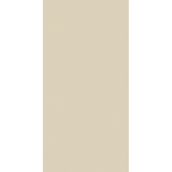 Керамогранит 198024 Керамогранит Le Malte Beige Nat Ret 60x120