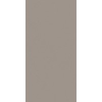 198025 Керамогранит Le Malte Taupe Nat Ret 60x120