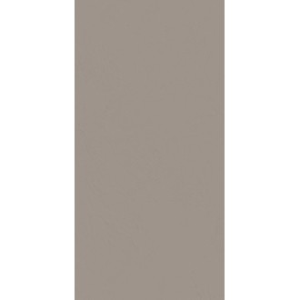 198025 Керамогранит Le Malte Taupe Nat Ret 60x120