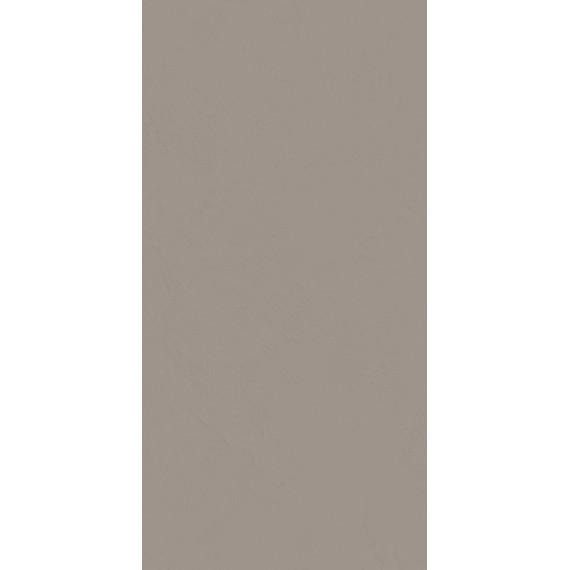 Керамогранит 198025 Керамогранит Le Malte Taupe Nat Ret 60x120