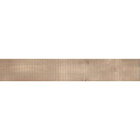 19838 SAWNCUT-T/20 20х122,5