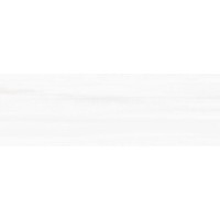 19847 Portlligat Blanco 25x75