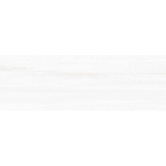 19847 Portlligat Blanco 25x75