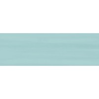 19848 Portlligat Verde 25x75