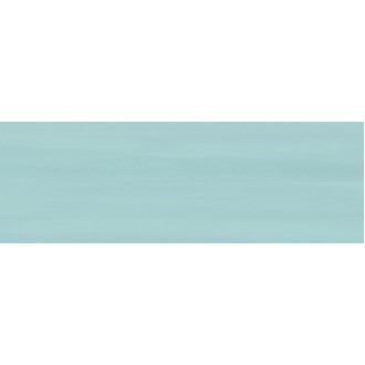 19848 Portlligat Verde 25x75