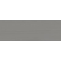 19851 Portlligat Gris 25x75