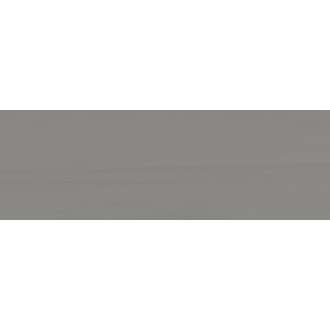 19851 Portlligat Gris 25x75