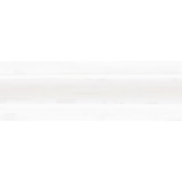 19856 Creus Blanco 25x75