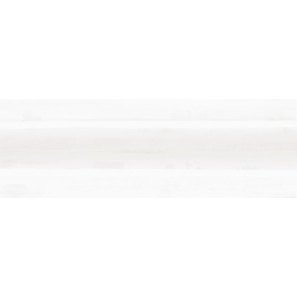 19856 Creus Blanco 25x75