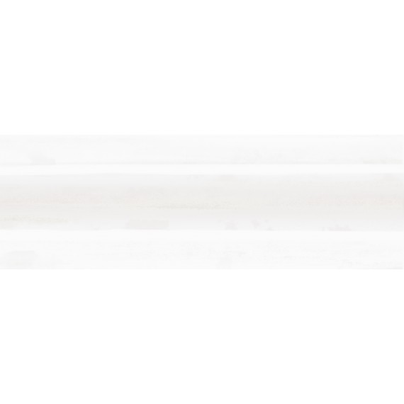 Керамическая плитка 19856 Creus Blanco 25x75