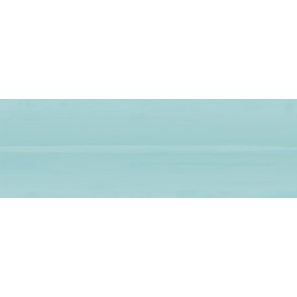 19857 Creus Verde 25x75