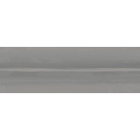 19860 Creus Gris 25x75