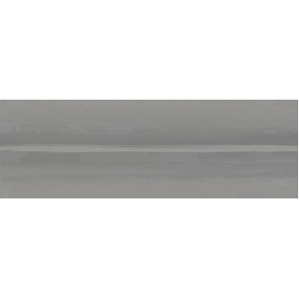 19860 Creus Gris 25x75
