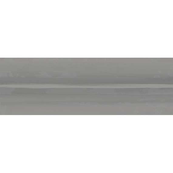 Керамическая плитка 19860 Creus Gris 25x75