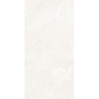 199001 Керамогранит Noble Stone White Nat Ret 60х120