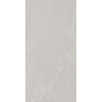 199002 Керамогранит Noble Stone Grey Nat Ret 60х120