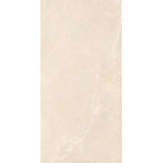 199003 Керамогранит Noble Stone Beige Nat Ret 60х120