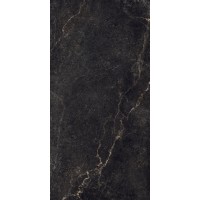 199004 Керамогранит Noble Stone Dark Nat Ret 60х120