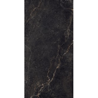 199004 Керамогранит Noble Stone Dark Nat Ret 60х120