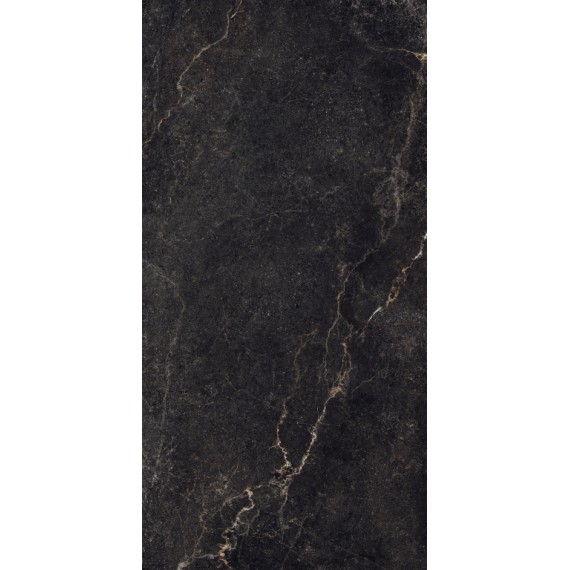 Керамогранит 199004 Керамогранит Noble Stone Dark Nat Ret 60х120